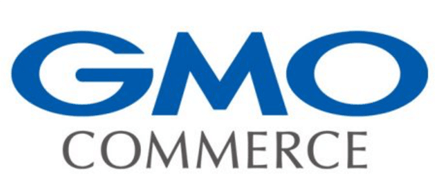 GMO COMMERCE