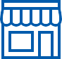 小売