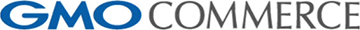 GMOコマース株式会社